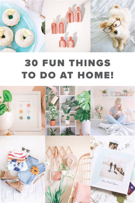 Fun things to do at home with friends. Things To Know About Fun things to do at home with friends. 